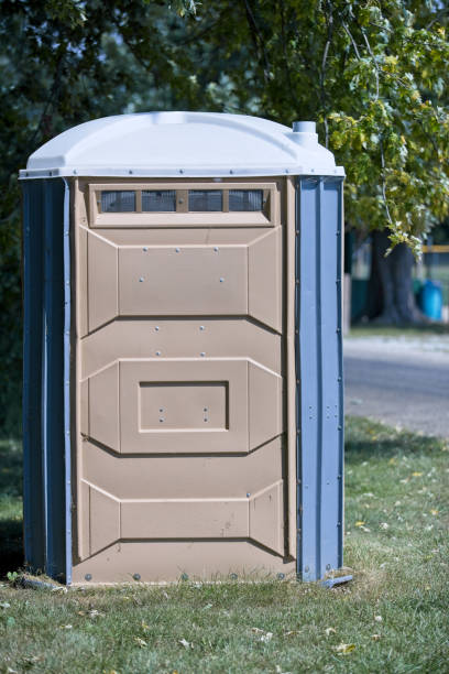 Best Event porta potty rental  in Riverview, MI